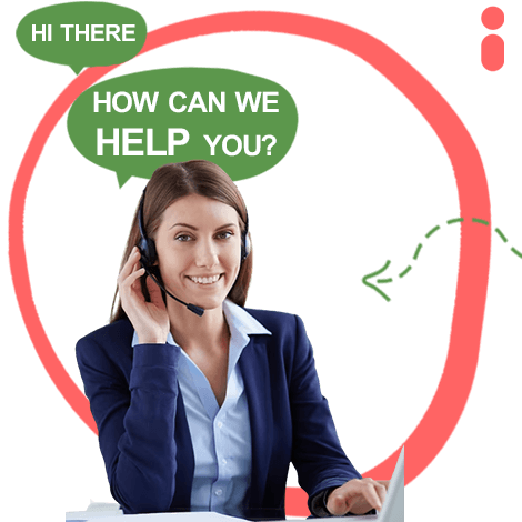 FAQ about LINE Monitoring